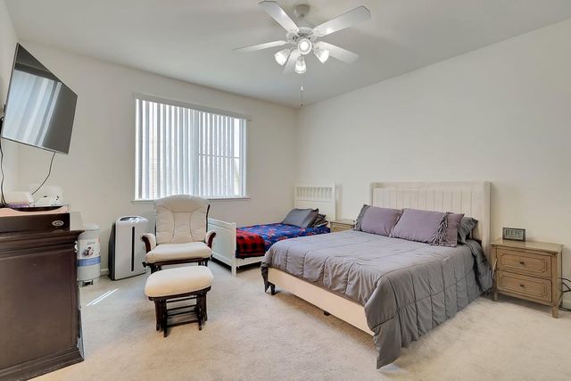 2375 Michigan Ct, Yuba City, CA 95991
