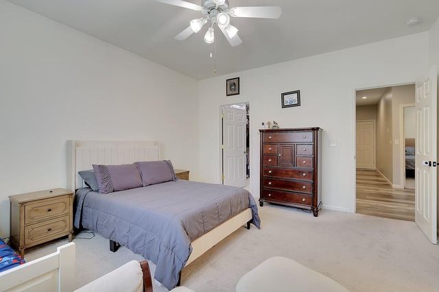 2375 Michigan Ct, Yuba City, CA 95991
