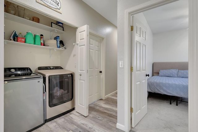 2375 Michigan Ct, Yuba City, CA 95991
