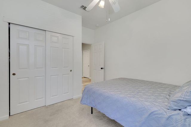 2375 Michigan Ct, Yuba City, CA 95991