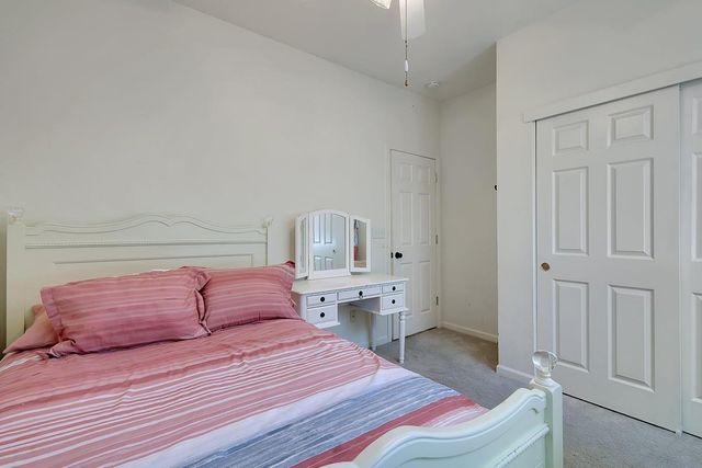 2375 Michigan Ct, Yuba City, CA 95991