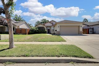2375 Michigan Ct, Yuba City, CA 95991