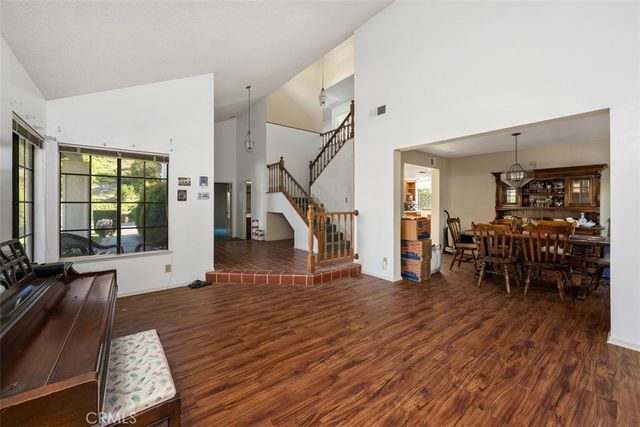 27271 Monforte, Mission Viejo, CA 92692