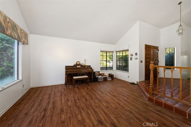 27271 Monforte, Mission Viejo, CA 92692