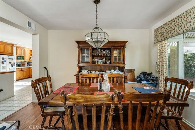 27271 Monforte, Mission Viejo, CA 92692