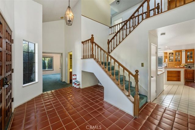 27271 Monforte, Mission Viejo, CA 92692