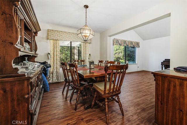 27271 Monforte, Mission Viejo, CA 92692