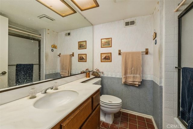 27271 Monforte, Mission Viejo, CA 92692