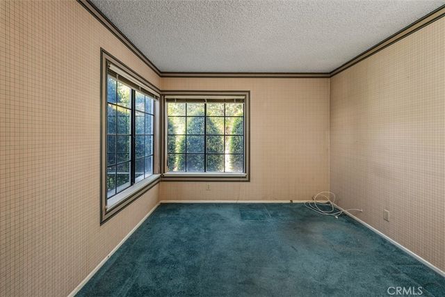 27271 Monforte, Mission Viejo, CA 92692