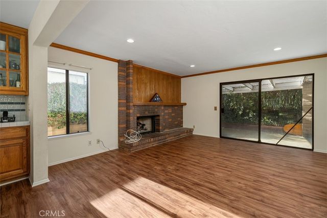 27271 Monforte, Mission Viejo, CA 92692