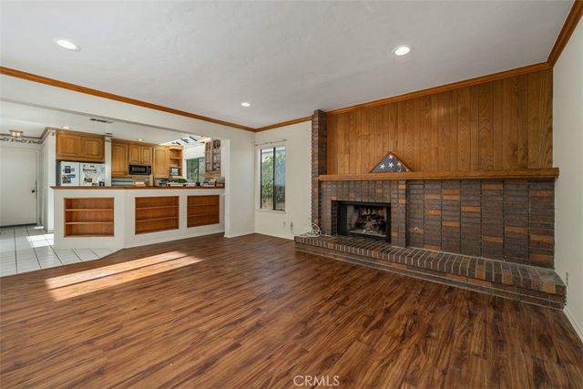 27271 Monforte, Mission Viejo, CA 92692