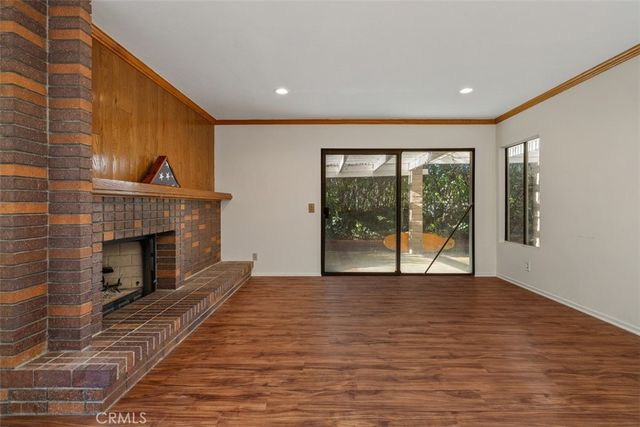 27271 Monforte, Mission Viejo, CA 92692