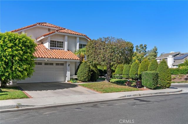 27271 Monforte, Mission Viejo, CA 92692