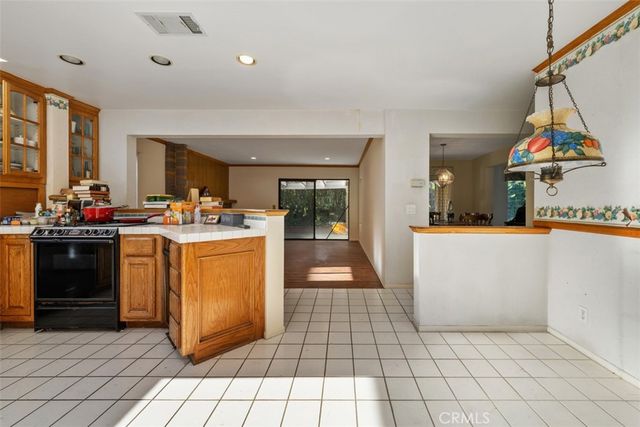 27271 Monforte, Mission Viejo, CA 92692