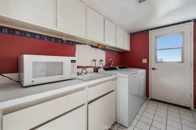 27271 Monforte, Mission Viejo, CA 92692