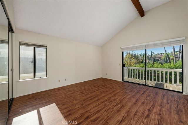 27271 Monforte, Mission Viejo, CA 92692