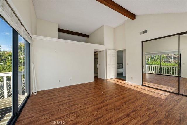 27271 Monforte, Mission Viejo, CA 92692