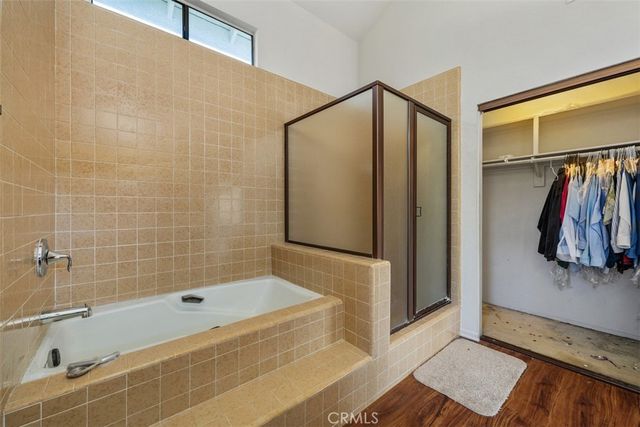 27271 Monforte, Mission Viejo, CA 92692