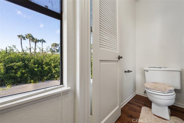 27271 Monforte, Mission Viejo, CA 92692