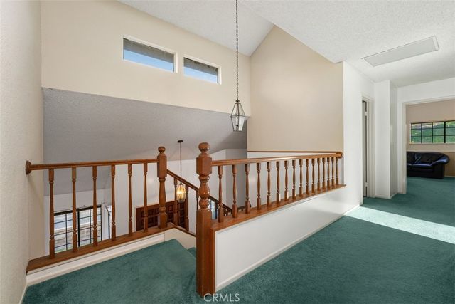 27271 Monforte, Mission Viejo, CA 92692