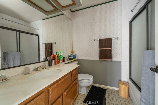 27271 Monforte, Mission Viejo, CA 92692