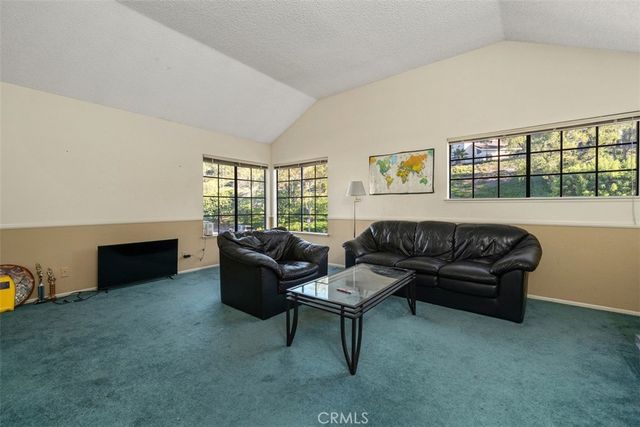 27271 Monforte, Mission Viejo, CA 92692