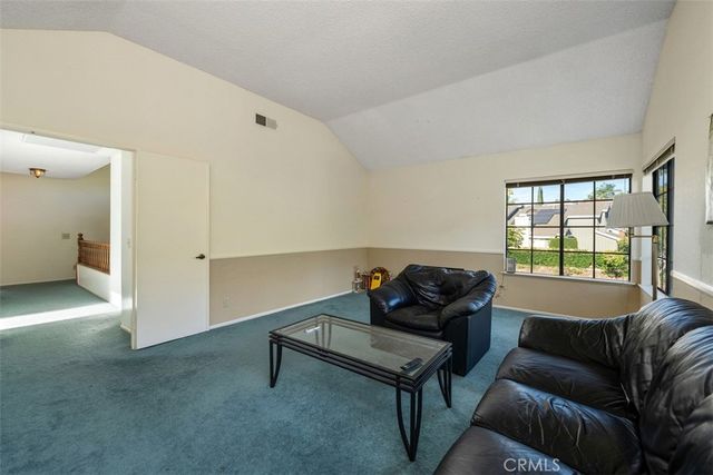 27271 Monforte, Mission Viejo, CA 92692