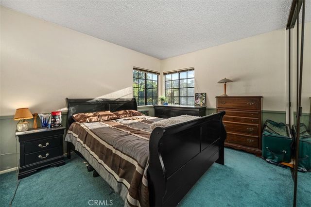 27271 Monforte, Mission Viejo, CA 92692