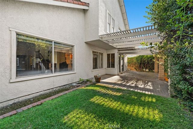 27271 Monforte, Mission Viejo, CA 92692
