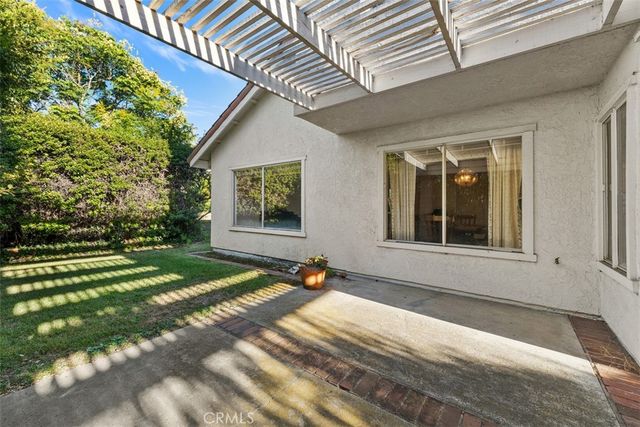 27271 Monforte, Mission Viejo, CA 92692