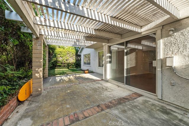 27271 Monforte, Mission Viejo, CA 92692