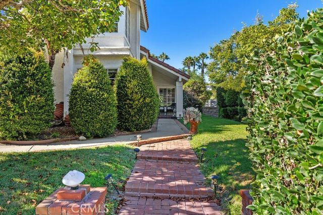 27271 Monforte, Mission Viejo, CA 92692