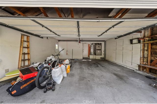 27271 Monforte, Mission Viejo, CA 92692