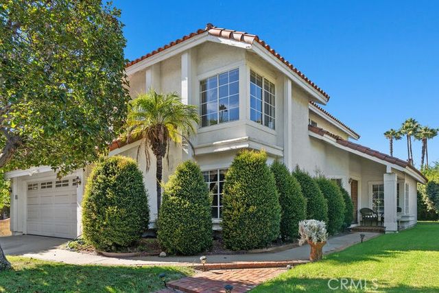 27271 Monforte, Mission Viejo, CA 92692