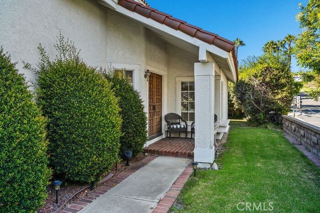 27271 Monforte, Mission Viejo, CA 92692