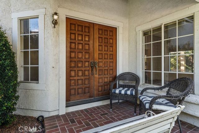 27271 Monforte, Mission Viejo, CA 92692