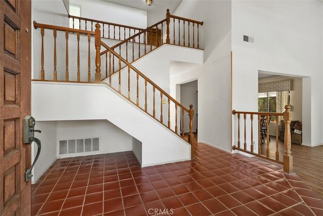 27271 Monforte, Mission Viejo, CA 92692