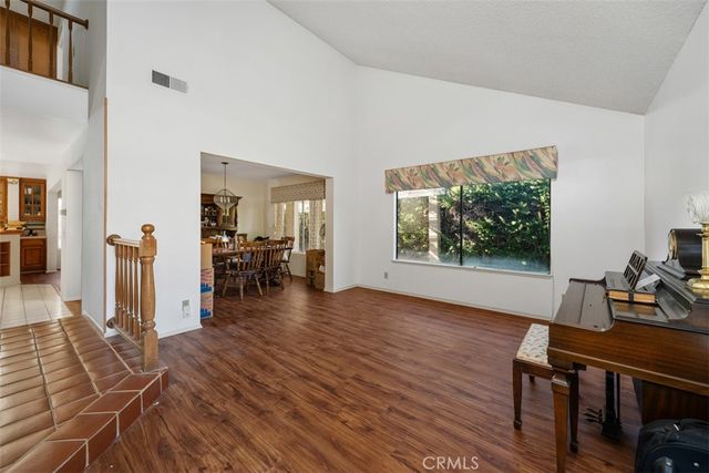 27271 Monforte, Mission Viejo, CA 92692