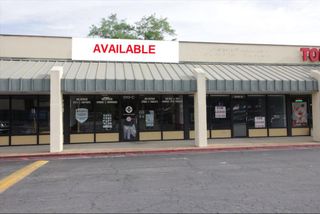 3113 HWY 28 E Highway C, Pineville, LA 71360