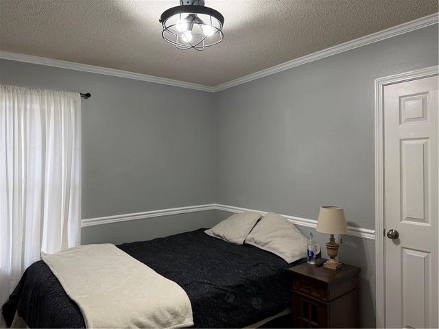 1004 Wesley Avenue, Mobile, AL 36609