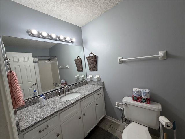 1004 Wesley Avenue, Mobile, AL 36609