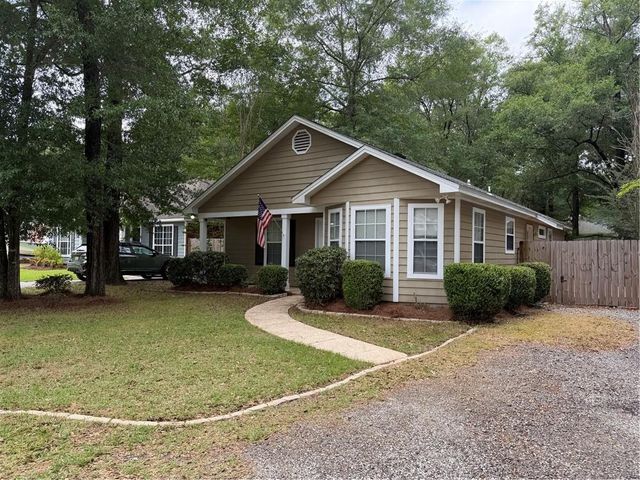 1004 Wesley Avenue, Mobile, AL 36609