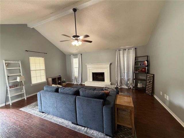 1004 Wesley Avenue, Mobile, AL 36609