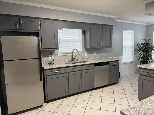 1004 Wesley Avenue, Mobile, AL 36609