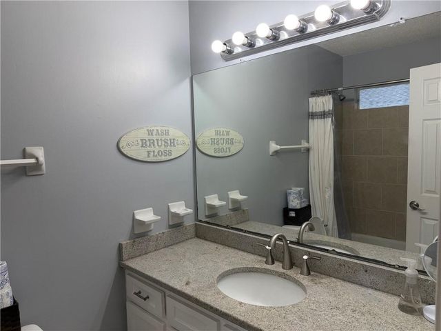 1004 Wesley Avenue, Mobile, AL 36609