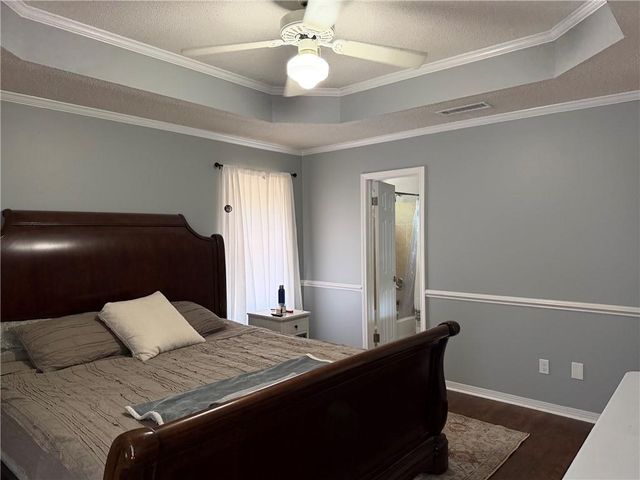 1004 Wesley Avenue, Mobile, AL 36609