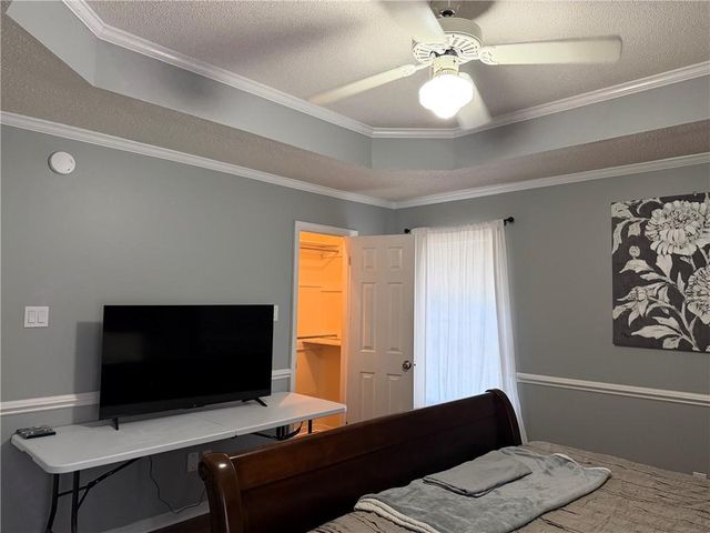 1004 Wesley Avenue, Mobile, AL 36609