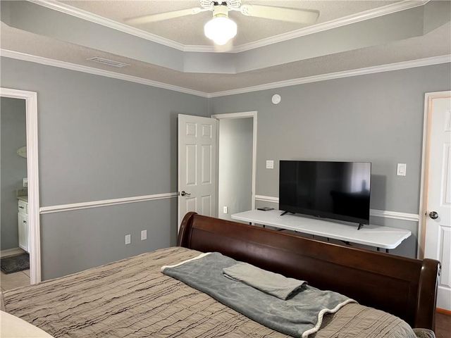 1004 Wesley Avenue, Mobile, AL 36609