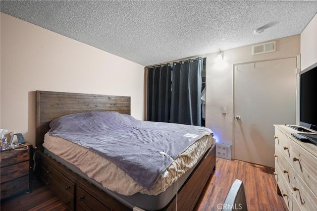 12601 Van Nuys Boulevard 119, Pacoima, CA 91331