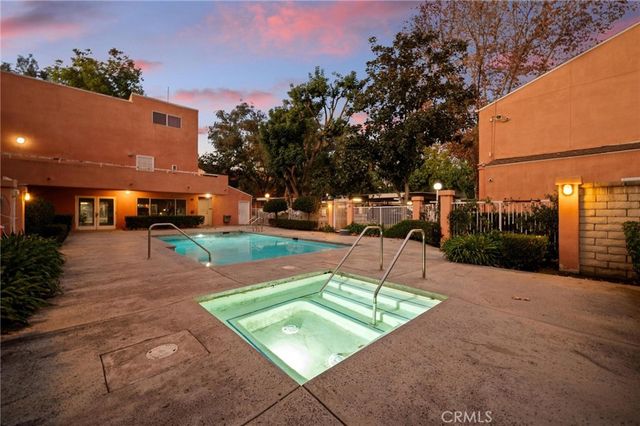 12601 Van Nuys Boulevard 119, Pacoima, CA 91331